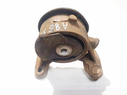 Used Engine mount Engine mount TOYOTA RAV 4 III (_A3_) 2.2 D (ALA35_) (150 hp) 32926405 32926405