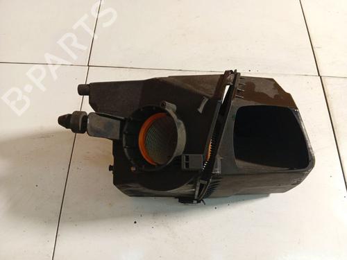 Used Air filter box Air filter box AUDI A6 C6 (4F2) 2.0 TDI (140 hp) 40067909 40067909