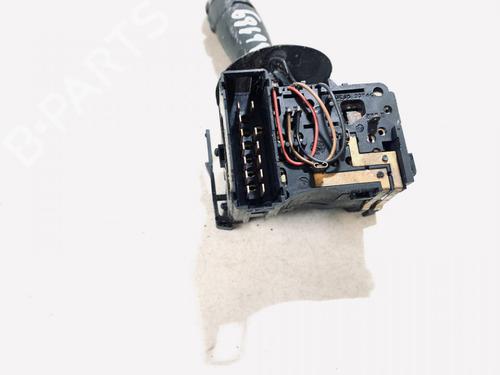 Warning switch RENAULT LAGUNA II (BG0/1_) 1.9 dCi (BG08, BG0G) | BP35613704I22 - Image 3