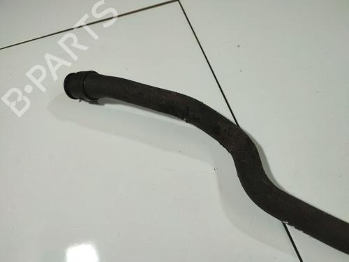 Pipe PEUGEOT 407 (6D_) 2.0 HDi 135 (6DRHRH, 6DRHRE, 6DRHRG, 6DRHRJ) | BP32547051M125 - Image 2