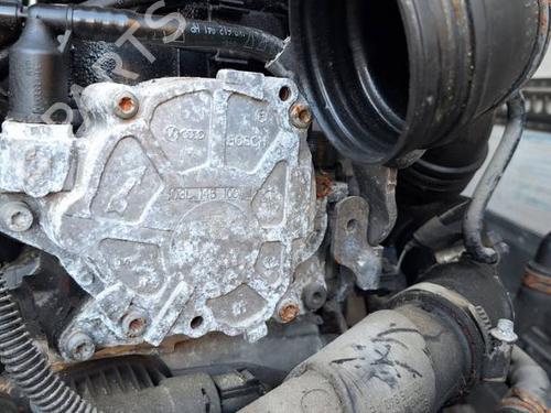 Used Vacuum pump Vacuum pump 34945813 34945813