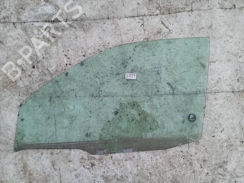 Used Front left door window Front left door window 34870052 34870052