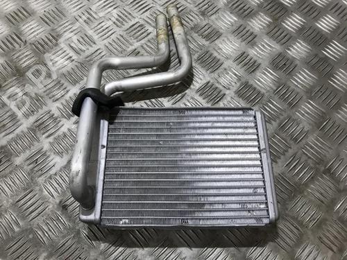 heater-matrix-ford-mondeo-iii-b5y-2000-2001-2002-2003-2004-2005-2006-2007-35689780 main image