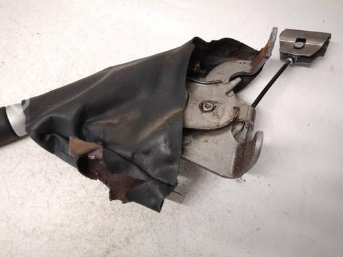 Hand brake MINI MINI (R50, R53) Cooper | BP39231850I18 - Image 2
