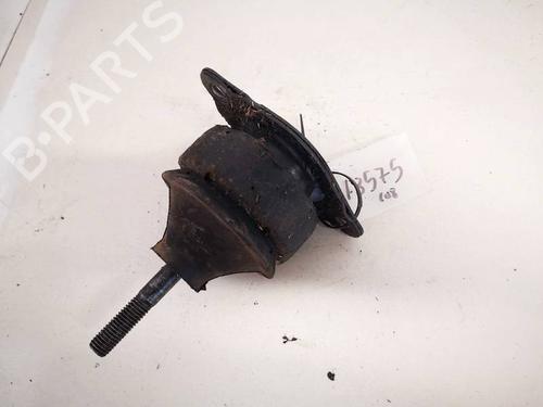 Used Engine mount Engine mount LAND ROVER FREELANDER I (L314) 2.0 DI 4x4 (98 hp) 32924762 32924762