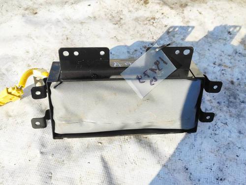 passenger-airbag-hyundai-getz-tb-2001-2002-2003-2004-2005-2006-2007-2008-2009-2010-2011-32954115 main image