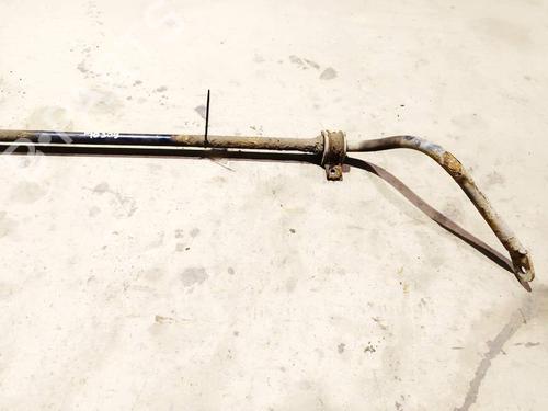 Anti roll bar FORD TRANSIT Van (FA_ _) 2.2 TDCi | BP34976529M96 - Image 3