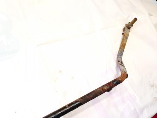 Anti roll bar FORD TRANSIT Van (FA_ _) 2.0 DI (FAE_, FAF_, FAG_) | BP35431901M96 - Image 3