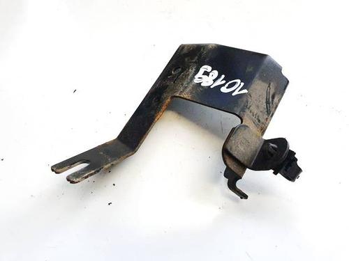 BP32556304C155 main image