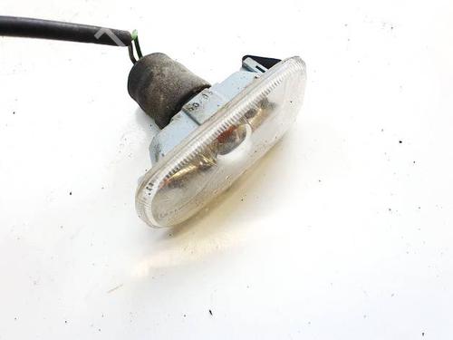 Right side indicator AUDI A4 B7 (8EC) 1.9 TDI | BP38612022I19 - Image 2