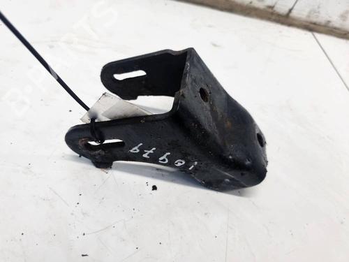 Used Support HYUNDAI i30 Estate (FD) 1.6 CRDi (116 hp) 32531213