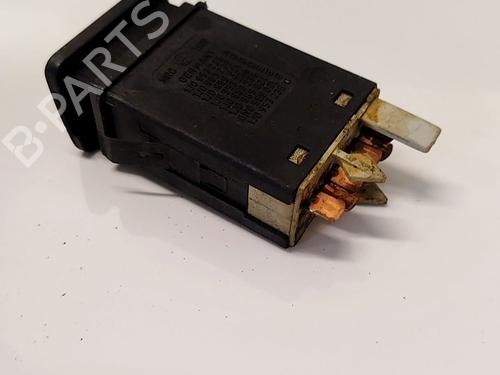 Switch AUDI A6 C5 (4B2, 4B4) 2.5 TDI | BP34786754I30 - Image 3