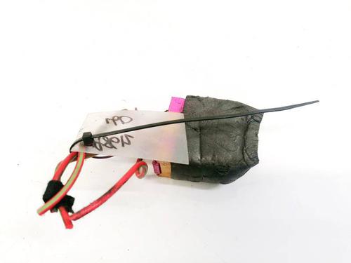 Fuse box AUDI A6 C6 (4F2) 2.7 TDI | BP32927095E1 - Image 2