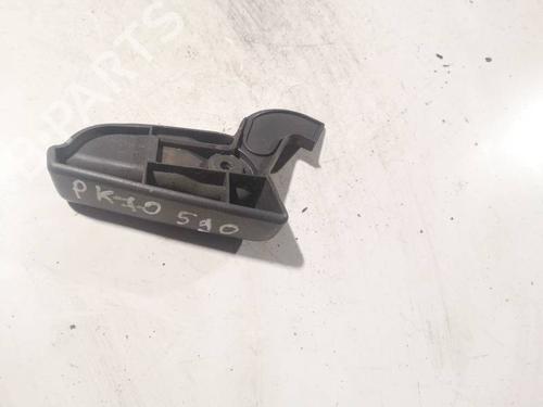 Used Other Other MITSUBISHI COLT V (CJ_, CP_) 1300 GL,GLX (CJ1A) (75 hp) 34961673 34961673