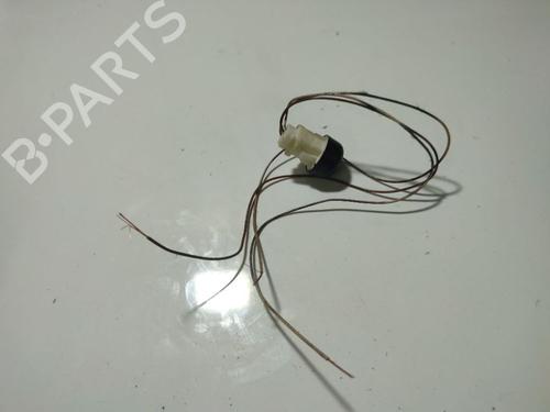 Interruttore Interruttore ALFA ROMEO MITO (955_) 1.3 MultiJet (955AXP1A, 955AYC1A) (95 hp) 34953810 34953810