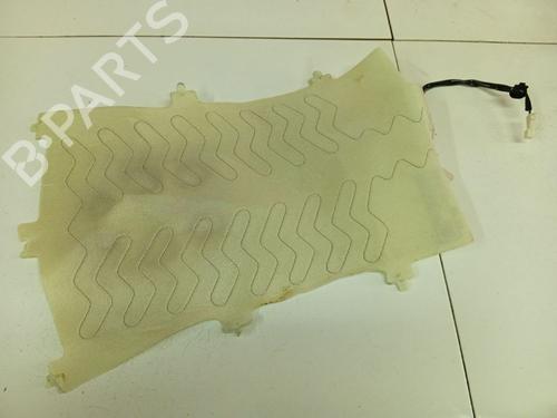Used Electronic module Electronic module 39116352 39116352