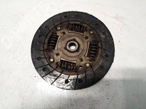 other-fiat-panda-169_-2003-34764030 main image