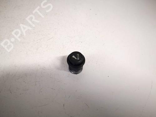 Used Electronic module Electronic module 34894363 34894363