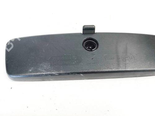 Rear mirror VW PASSAT B5 Variant (3B5) 1.9 TDI | BP37063362I6 - Image 2