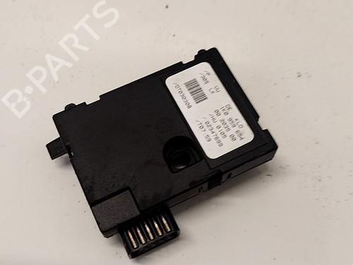 Used Electronic module Electronic module 34787965 34787965