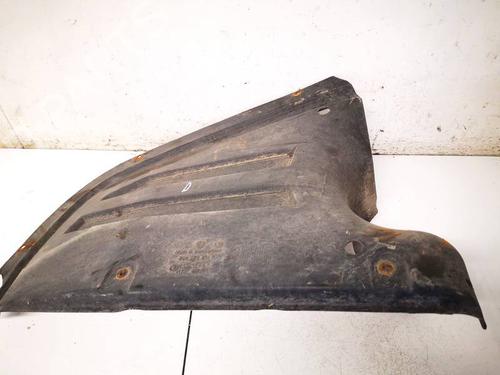 Used Underbody protection Underbody protection VW PASSAT B6 (3C2) 2.0 TDI (140 hp) 36456159 36456159