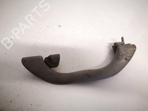 interior-roof-handle-audi-a3-8l1-1996-1997-1998-1999-2000-2001-2002-2003-2004-2005-2006-35186592 main image