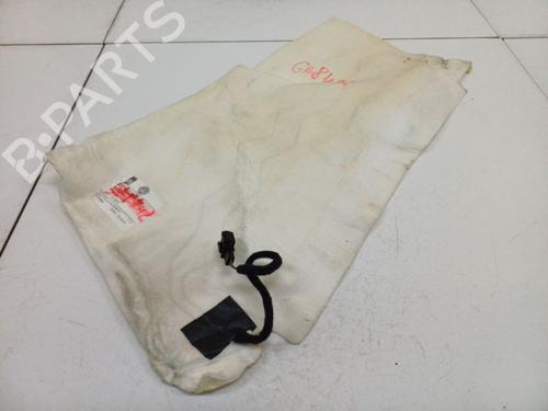 Used Electronic module Electronic module VW PHAETON (3D1, 3D2, 3D3, 3D4, 3D6, 3D7, 3D8, 3D9) 3.2 V6 (241 hp) 40286834 40286834