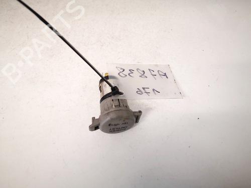 Used Electronic module Electronic module 35442066 35442066