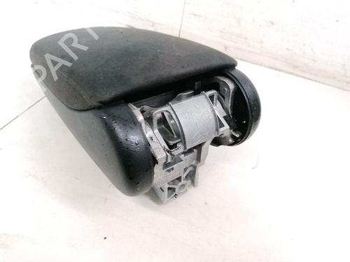 Armrest / Center console AUDI A6 C6 (4F2) 2.0 TDI | BP35513755I20 - Image 2