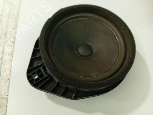 Speaker OPEL INSIGNIA A (G09) 2.0 CDTI (68) | BP32531863E2
