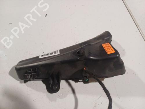 Used Electronic module Electronic module 34988485 34988485