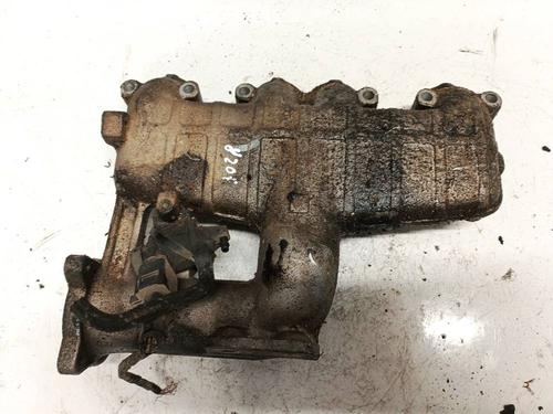 Used Intake manifold Intake manifold 34869919 34869919