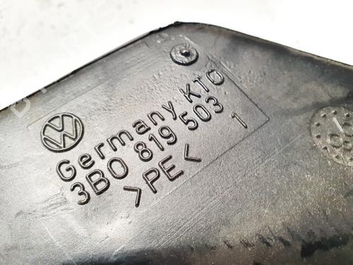 Pipe VW PASSAT B5 Variant (3B5) 1.6 | BP35479132M125 - Image 2