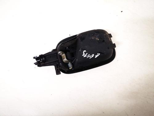 Rear left interior door handle AUDI A4 B5 (8D2) 1.9 TDI | BP35560488I15 - Image 2