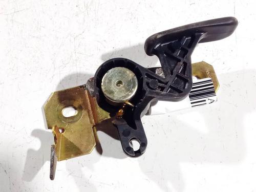 Interior handle FORD MONDEO III (B5Y) 1.8 16V | BP35128937I7 - Image 2