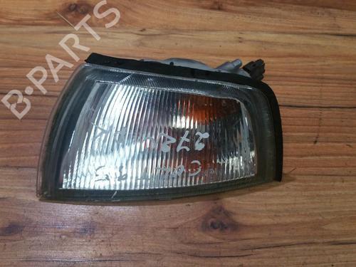 Used Left front indicator Left front indicator 35647661 35647661