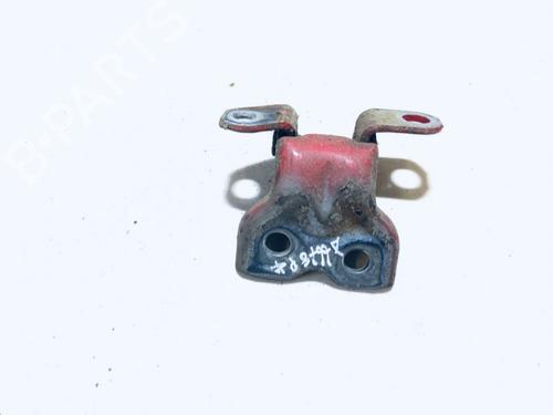 hingedoor-check-strap-toyota-yaris-_p1_-1999-2000-2001-2002-2003-2004-2005-33079083 main image