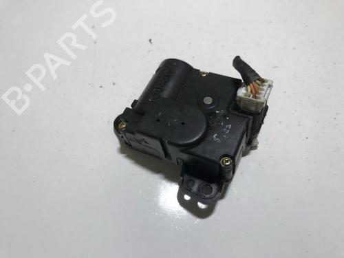 Used Electronic module Electronic module KIA SORENTO I (JC) 2.5 CRDi 4WD (140 hp) 33503061 33503061