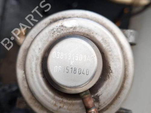 Egr VW GOLF PLUS V (5M1, 521) 1.9 TDI | BP34977170M69 - Image 2