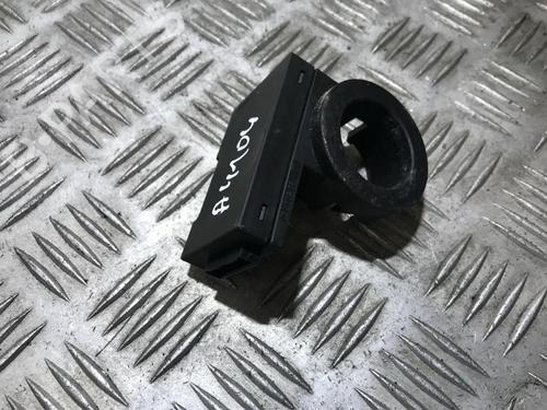 Used Electronic module Electronic module 35702120 35702120