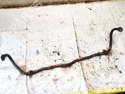 Used Anti roll bar Anti roll bar 35446448 35446448