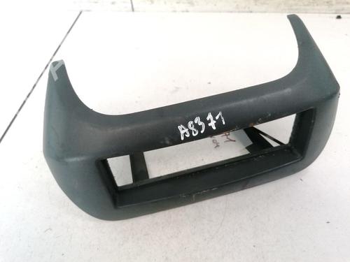 other-citroen-nemo-box-bodympv-aa_-2008-35394905 main image