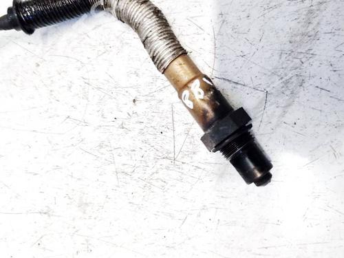 Electronic sensor BMW 6 (E63) 630 i | BP35297765M84 - Image 2