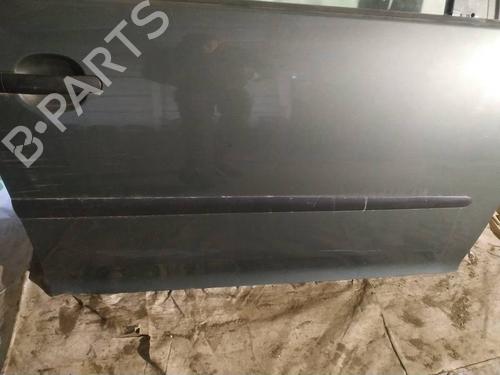 rubber-door-seal-vw-golf-v-1k1-2003-2004-2005-2006-2007-2008-2009-2010-35311228 main image