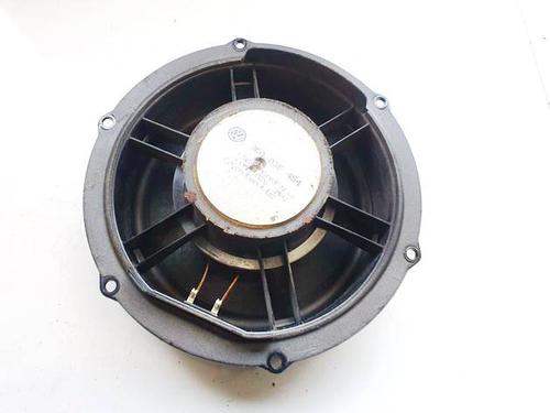 Speaker VW PASSAT B8 (3G2, CB2) 2.0 TDI | BP40028310E2 - Image 3