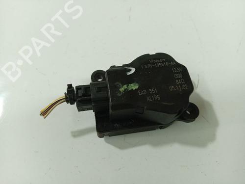 Used Electronic module Electronic module JAGUAR X-TYPE I (X400) 2.1 V6 (156 hp) 32532745 32532745