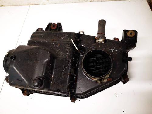 Air filter box HONDA CIVIC VII Hatchback (EU, EP, EV) 1.4 iS (EP1, EU5, EU7) | BP34858709M87 - Image 3