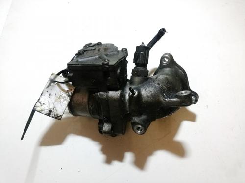 Used Throttle body Throttle body 35677704 35677704