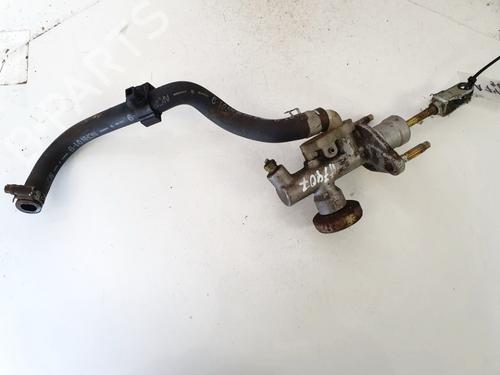 Used Clutch slave cylinder Clutch slave cylinder 35487813 35487813
