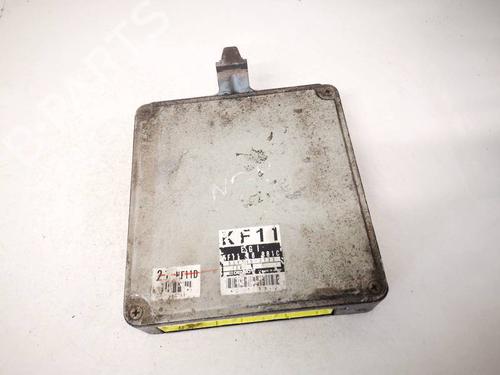 engine-control-unit-ecu-renault-megane-scenic-ja01_-1996-1997-1998-1999-2000-2001-32920196 main image